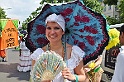Karneval der Kulturen  141